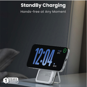 Pin dự phòng ICEMAG 2