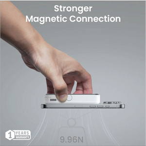 Pin dự phòng ICEMAG 2